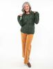 Sweater Mujer Portman Club