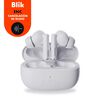 Audífonos Bluetooth In Ear Blik Air 400-WH