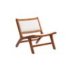 Sitial Latam Home Hannover 1 Cuerpo Blanco