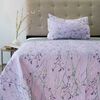 Quilt Doral 1,5 Plazas Hotpress Origins D14 Estampado