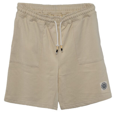 Imagen 1 del producto Short Niño Cutback Arena, Azul