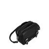 Bandolera Secret Harbin ST6 S Negro