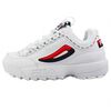 Zapatilla Mujer Fila Disruptor