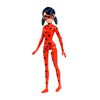 Muñeca Miraculous Lady Bug