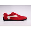 Zapatilla Urbana Hombre Icono