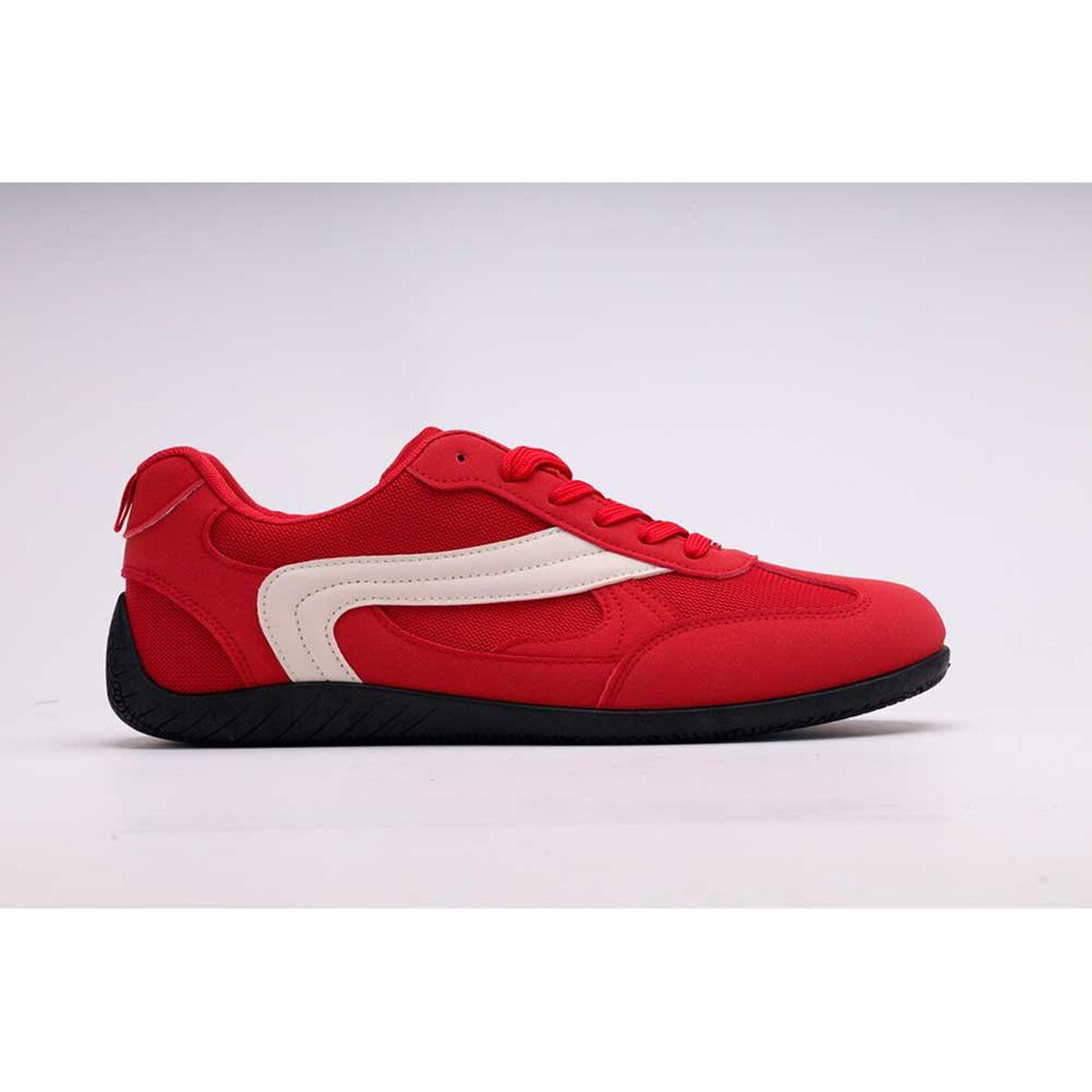 Zapatilla Urbana Hombre Icono