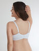 Sostén Minimizer con Soporte Natural