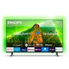 LED 75" Philips Ambilight 75PUD7908 Smart TV 4K UHD