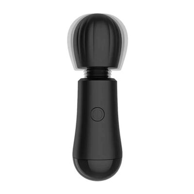 Vibrador Discreto Winyi