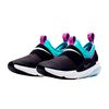 Zapatilla Unisex Nike Joyride Nova Bg