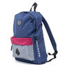 Mochila Maui