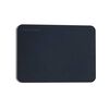 Disco Duro Externo Toshiba 2TB + Micro SD Micron 32GB