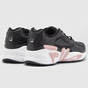 Zapatilla Mujer Fila Mindblower