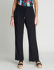 Pantalón Mujer Curvi