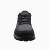 Zapatilla Hiking Hombre Alpinextrem