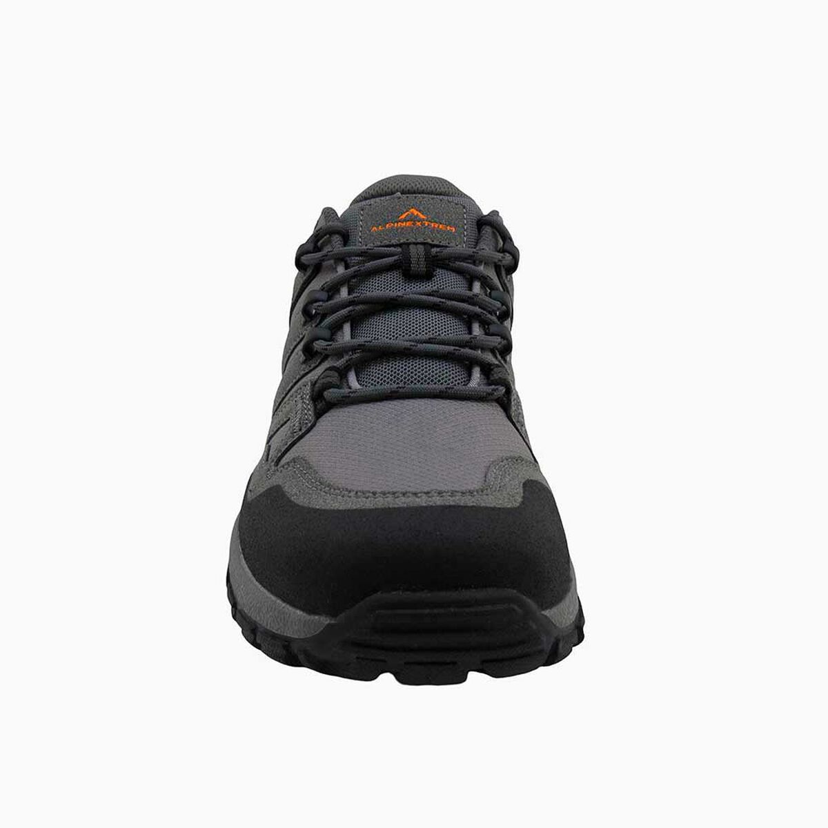 Zapatilla Hiking Hombre Alpinextrem
