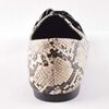 Zapato Ballerina Mujer Portman Club