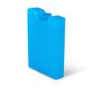 Bloque De Hielo Gel Igloo Mediano