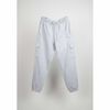 Pantal&oacute;n Deportivo Hombre Lotto