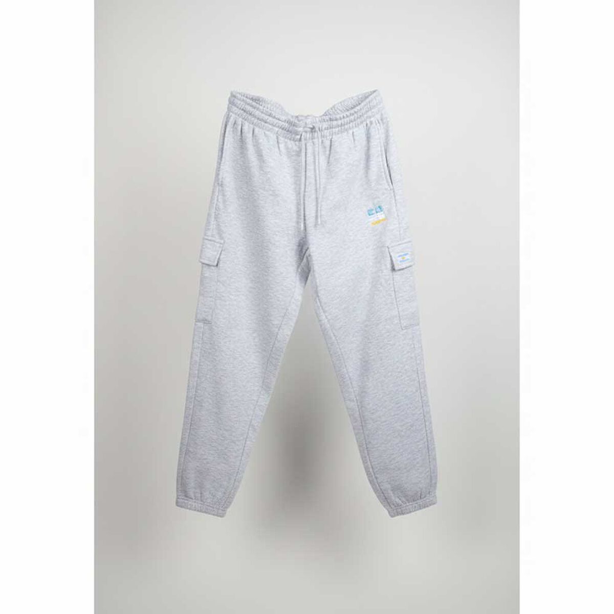 Pantal&oacute;n Deportivo Hombre Lotto