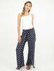 Pantalón Mujer Alma