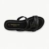 Sandalia Plana Mujer Portman Club
