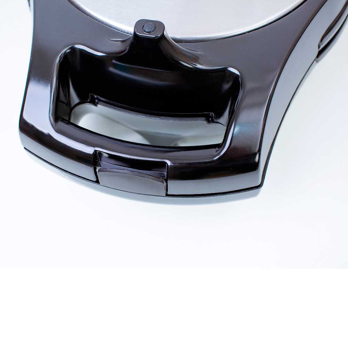 Máquina de Waffles Blanik BWM032