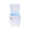 Freezer Horizontal Maigas HS-186C 145 lts.