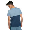 Polera Deportiva Hombre Umbro
