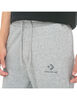 Pantalón Jogger Hombre Converse 