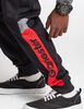 Pantalón de Buzo Hombre Gangster