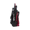 Coche de Paseo Infanti Terrain C3A