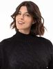 Sweater Mujer Zibel