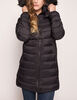 Parka Mujer O'Neill
