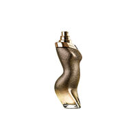 Perfume Shakira Dance Midnight EDT 80 ml