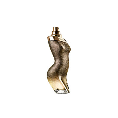 Imagen 1 del producto Perfume Shakira Dance Midnight EDT 80 ml