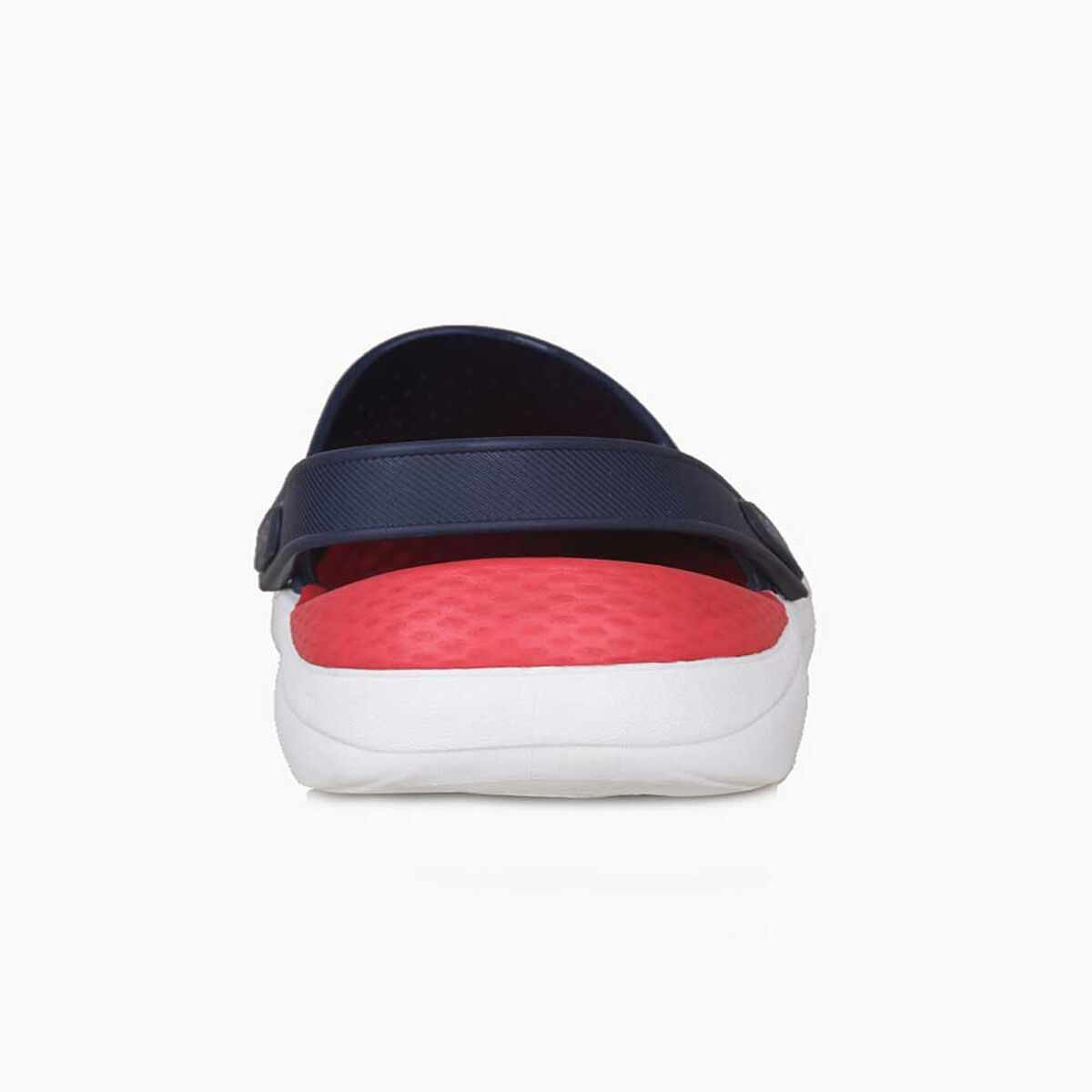 Sandalia Playera Hombre Icono