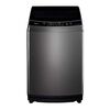 Lavadora Automática Midea MLS-175GE04N 17,5 kg. Ultra Cube 3G