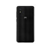 Celular ZTE Blade A3 Lite 16GB 5,0" WOM