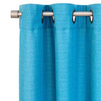 Set Cortinas Mónaco  140 X 220  cm