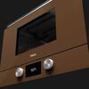Microondas Empotrado Teka ML-8220 BIS L LB London Brick 22 Lt