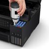 Multifuncional Epson Ecotank L6270