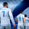 Juego PS4 FIFA 19 Standar Edition EA Sport