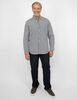 Camisa Manga Larga Hombre Portman Club