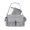 Bolso Sophie Estrellas Tote