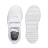 Zapatilla Urbana Infantil Puma