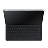 Tablet Samsung SM-T733 Galaxy TAB S7 FE Octa Core 4GB 64GB 12.4" Plateado + S-Pen + Cover