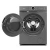 Lavadora Secadora Midea MF200D130WB/T 13/10 kg.