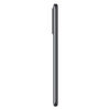 Celular Xiaomi 11T Pro 256GB 6,67" Gray Liberado