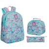Pack Cool 3x1 Infantil Escolar  Head